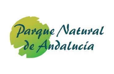 Parque Natural de Andalucía