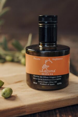 PRODUCTOS_LOPEZ_13 copy