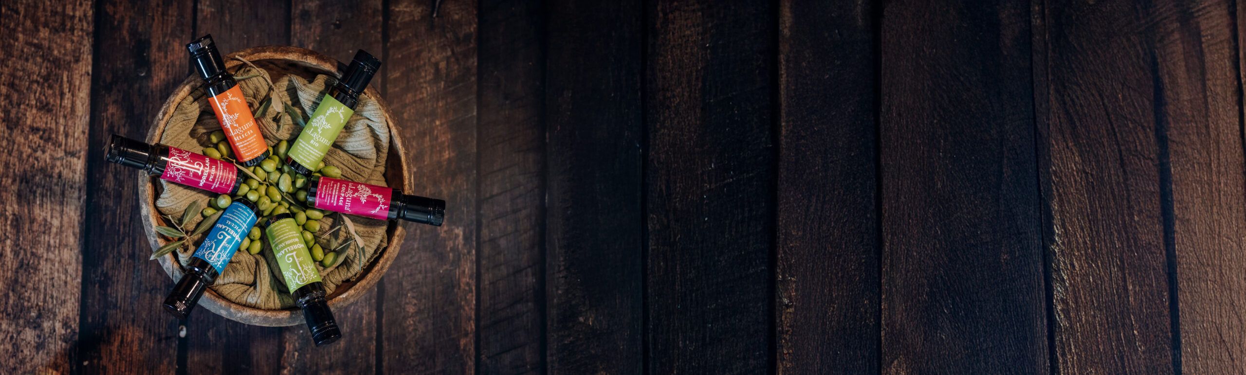 PRODUCTOS_LOPEZ_14_edit2