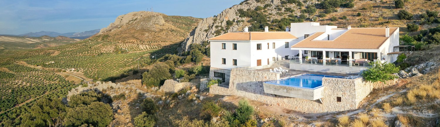 Los castillarejos_OK