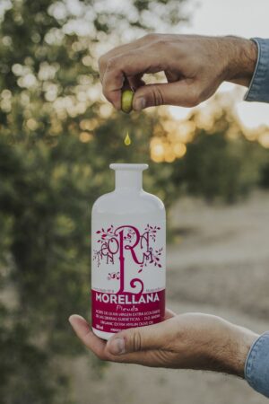 producto (3) producto (3)