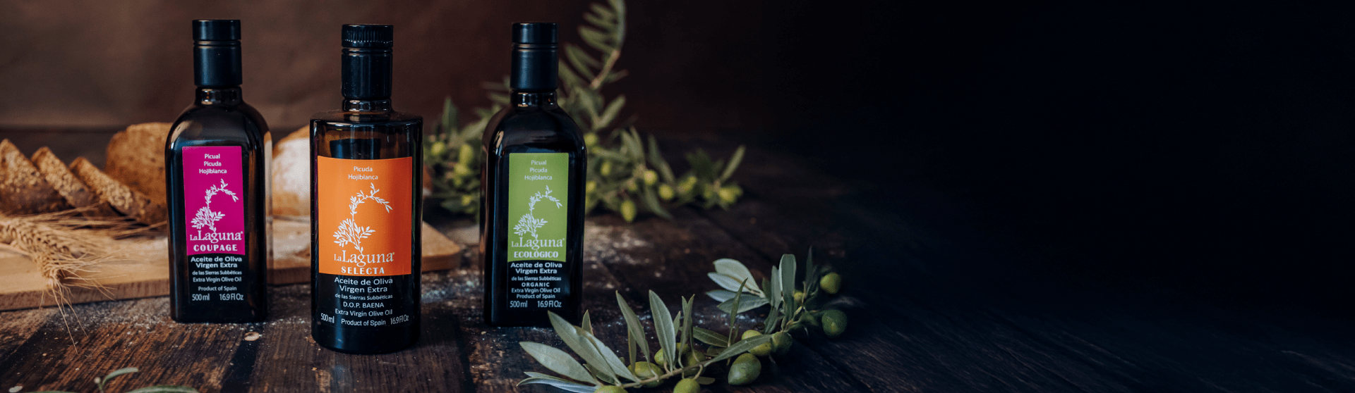 Productos_LaLaguna Productos_LaLaguna